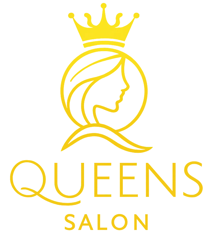 Venkat Queen's Salon